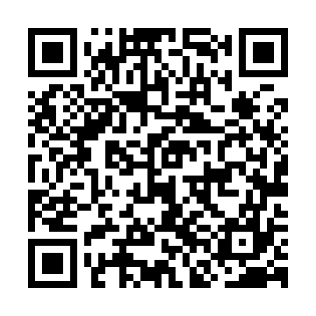 QR code for OFL977