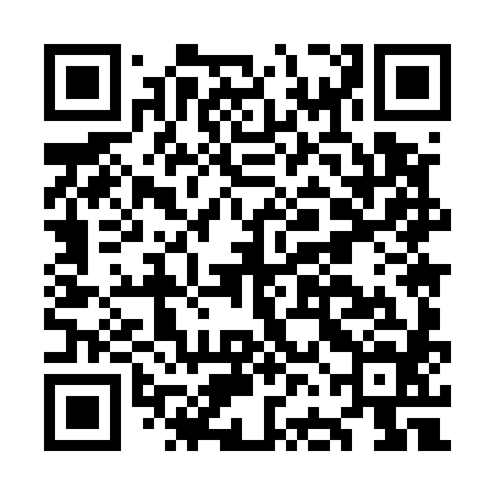 QR code for OFM584