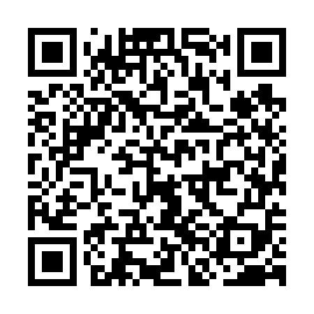 QR code for OFM659