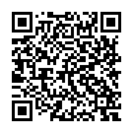 QR code for OFM927