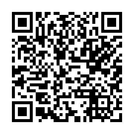 QR code for OFM981