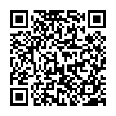 QR code for OFO027