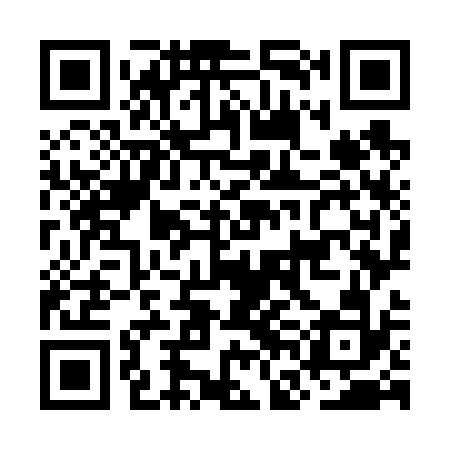 QR code for OFO632