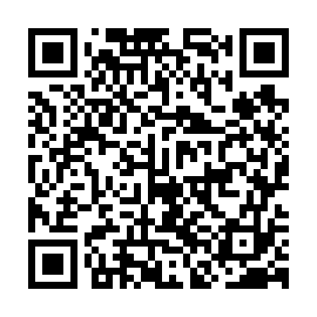 QR code for OFO673