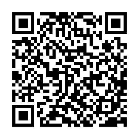 QR code for OFP381