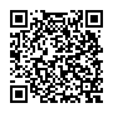 QR code for OFP694