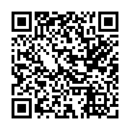 QR code for OFQ301
