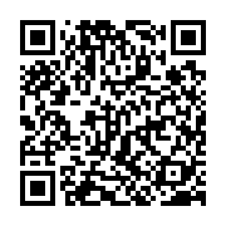 QR code for OFQ729