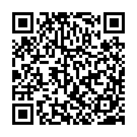 QR code for OFR265