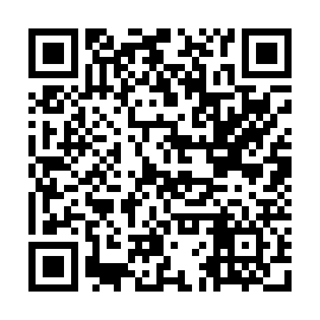QR code for OFS026