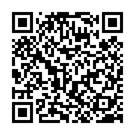 QR code for OFS479