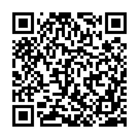 QR code for OFS576
