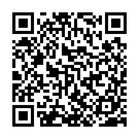 QR code for OFS765