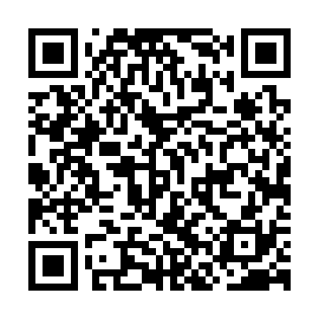 QR code for OFT330