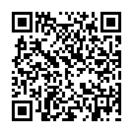 QR code for OFT595