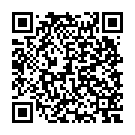 QR code for OFT652