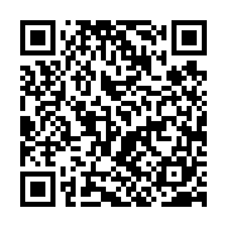 QR code for OFT665