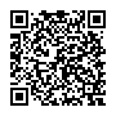 QR code for OFU792