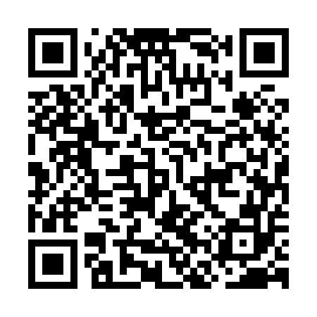 QR code for OFU852