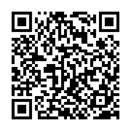 QR code for OFV122