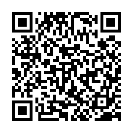 QR code for OFV573
