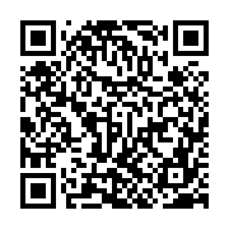 QR code for OFV876