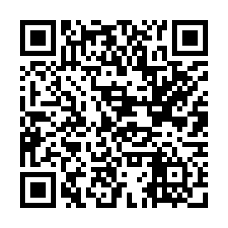 QR code for OFV974