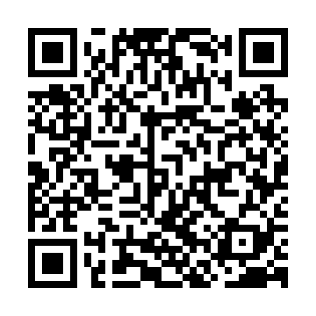QR code for OFW229