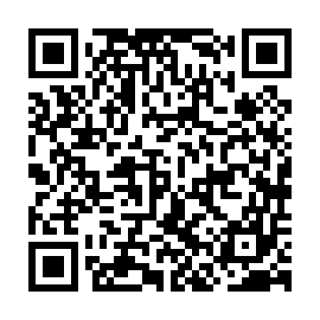 QR code for OFX057
