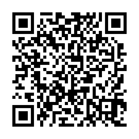 QR code for OFX210