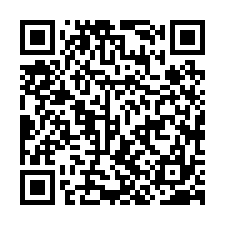 QR code for OFX237