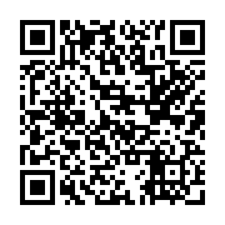 QR code for OFX328