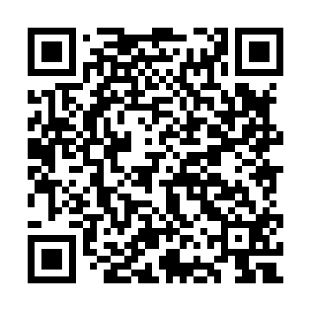 QR code for OFX812