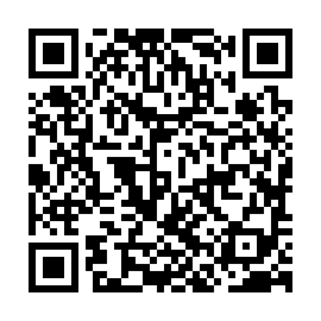QR code for OFZ399