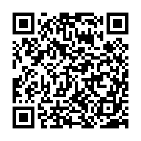 QR code for OGA072