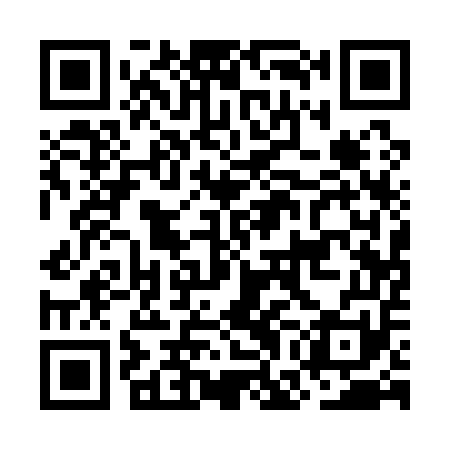 QR code for OGA151