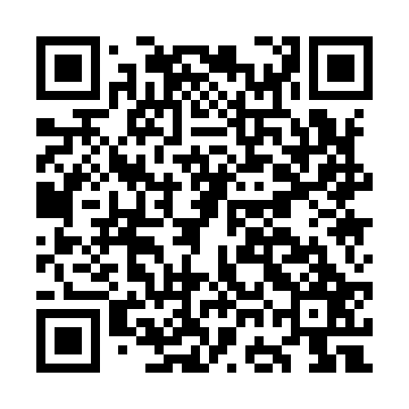 QR code for OGA927