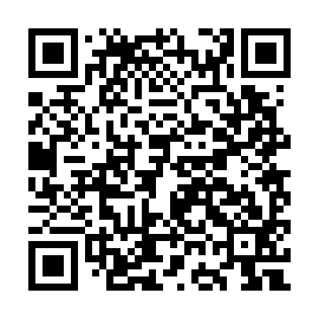 QR code for OGB793