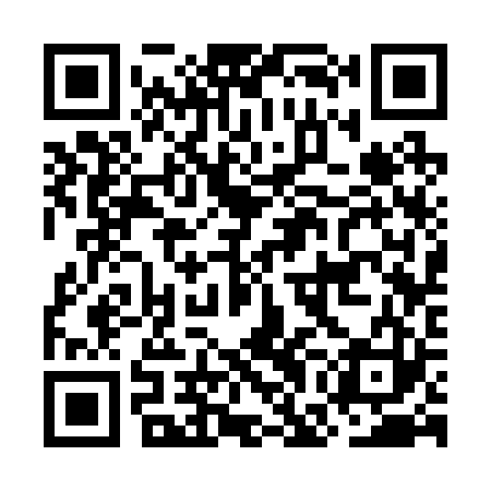 QR code for OGC223