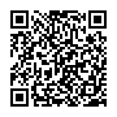 QR code for OGC312