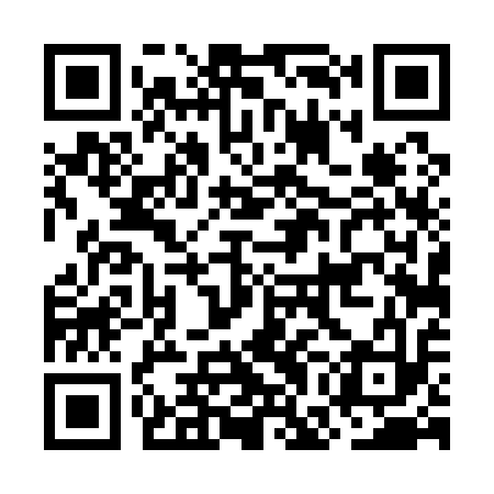 QR code for OGD113