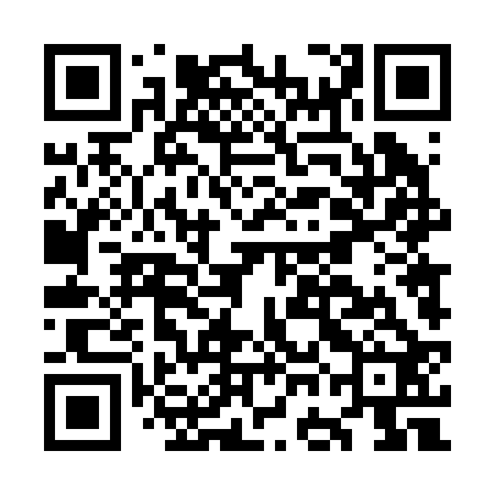 QR code for OGD222