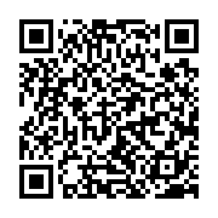QR code for OGD730