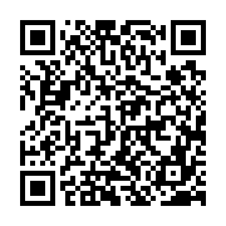 QR code for OGD776
