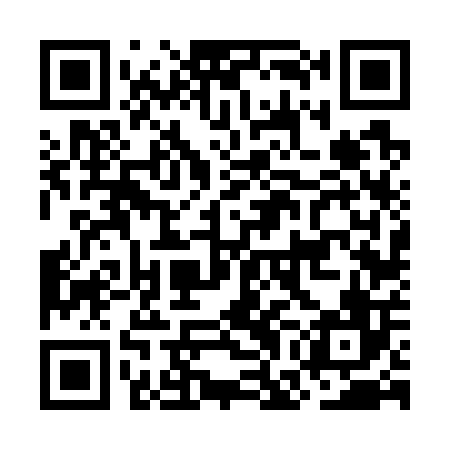 QR code for OGF706