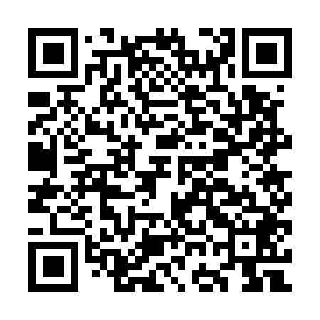 QR code for OGG548