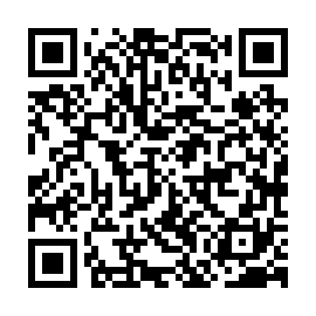 QR code for OGH270