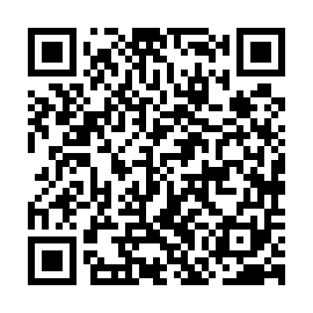 QR code for OGH551