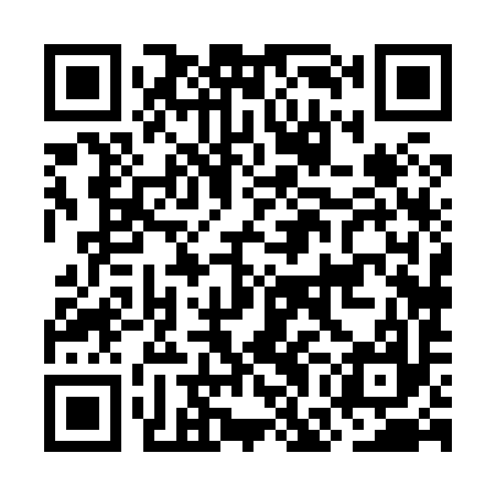 QR code for OGH897