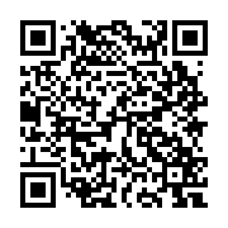 QR code for OGI367